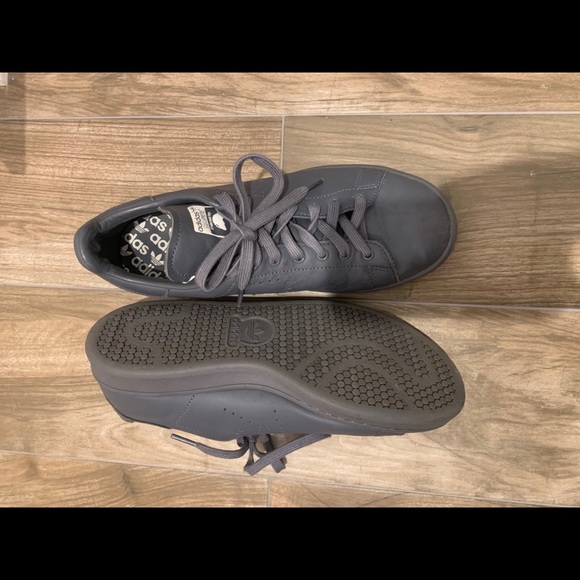 Adidas x Raf Simons - Picture 5 of 5